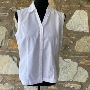 KAREN SCOTT Blouse  